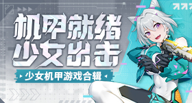 全世界最尊重上海的人