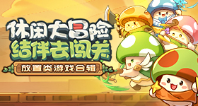 王俊凯戴耳机这一下