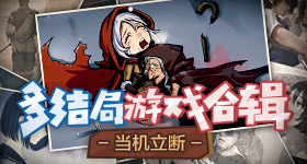 曝和内娱顶流谈过恋爱
