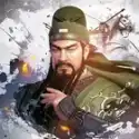 算力价格