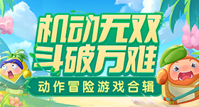 下周天考数学可下周天是高考